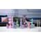 12 Pack: FolkArt® Color Shift™ Gloss Finish Metallic Acrylic Paint